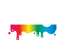 Golden Squeeze